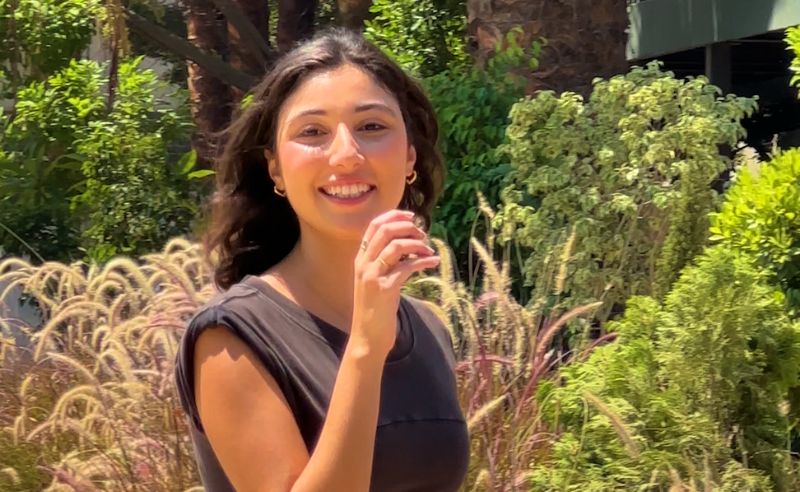 Here's What You Can Do at Zamalek's Nile Promenade
