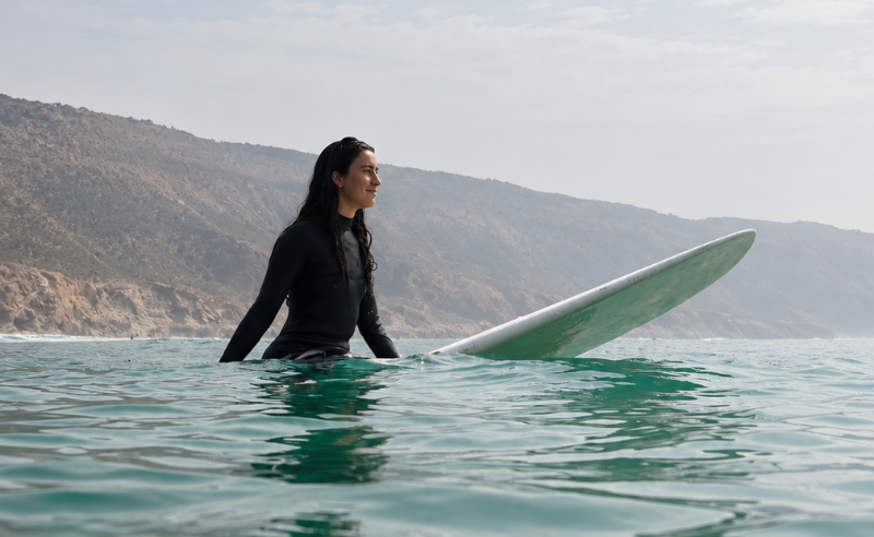 7 MENA Retreats for When a Typical Holiday Won’t Cut It