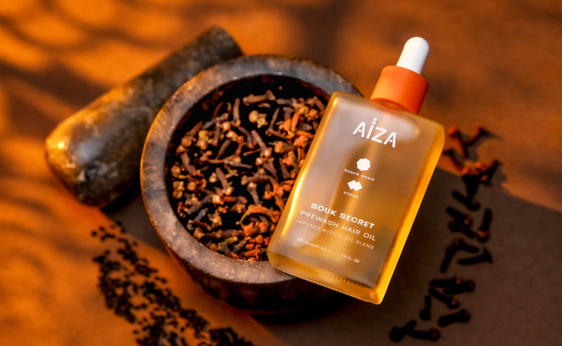 Amaani Raises $5 Million Series A to Expand AÏZA Across GCC