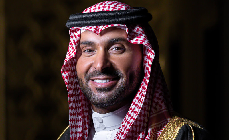 Saudi Proptech Rela Secures Strategic Investment for Workforce Housing