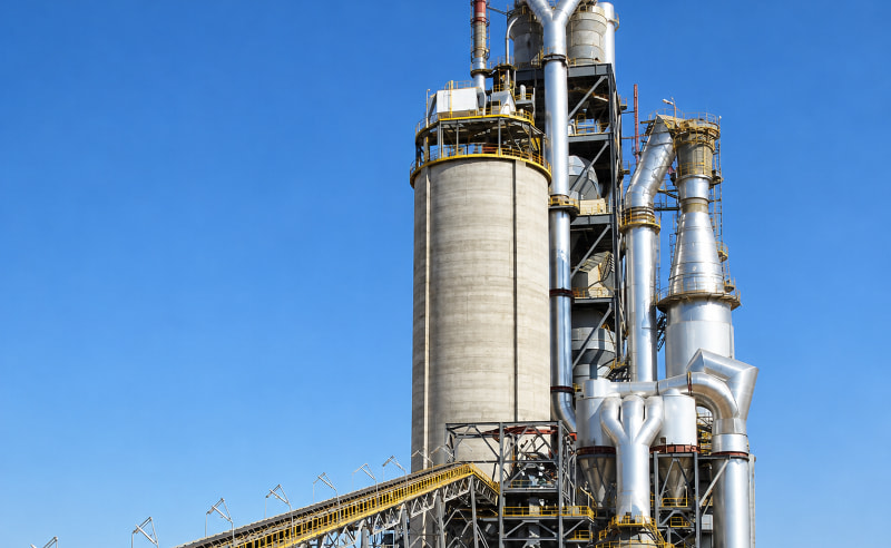 EGP 1 Billion Fund Launched to Restructure Distressed Factories