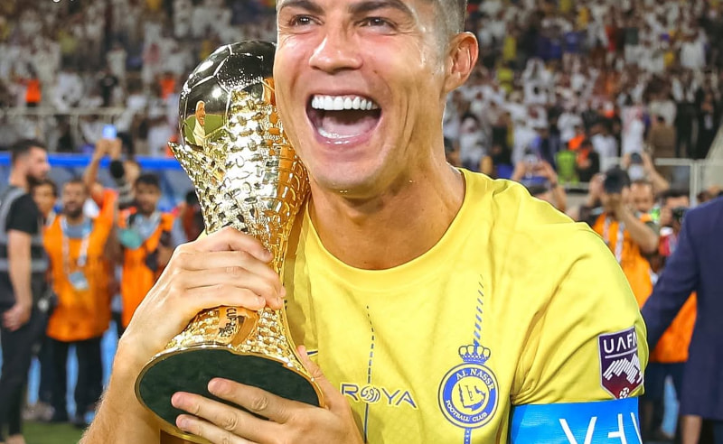 Arab Club Champions Cup Returns for 2026/27 Season