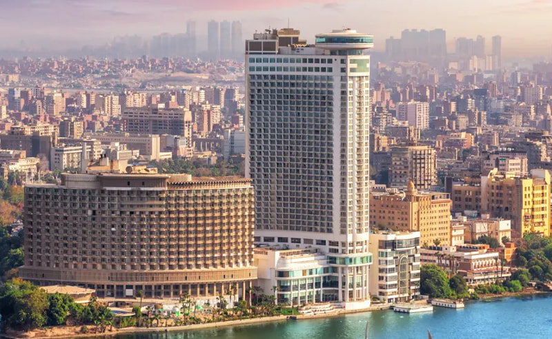 Unified Licensing Window Set to Simplify Investor Procedures in Egypt