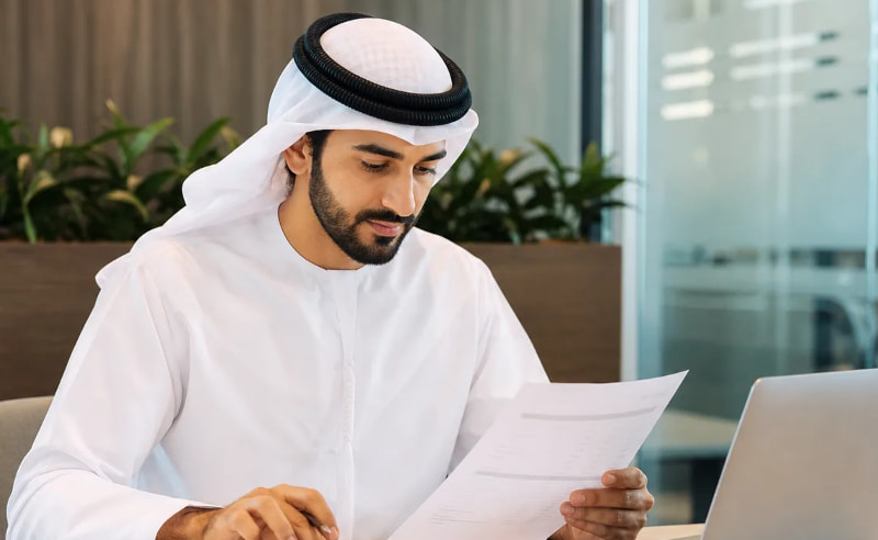 Abu Dhabi Targets AED 235 Billion Investment Across Four Clusters