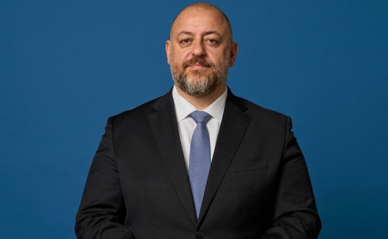 UAE’s Phoenix Venture Partners Closes $23 Million Debut Fund