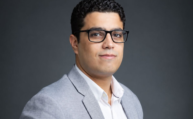 Dubai Adtech JustAd Raises $5 Million for International Expansion