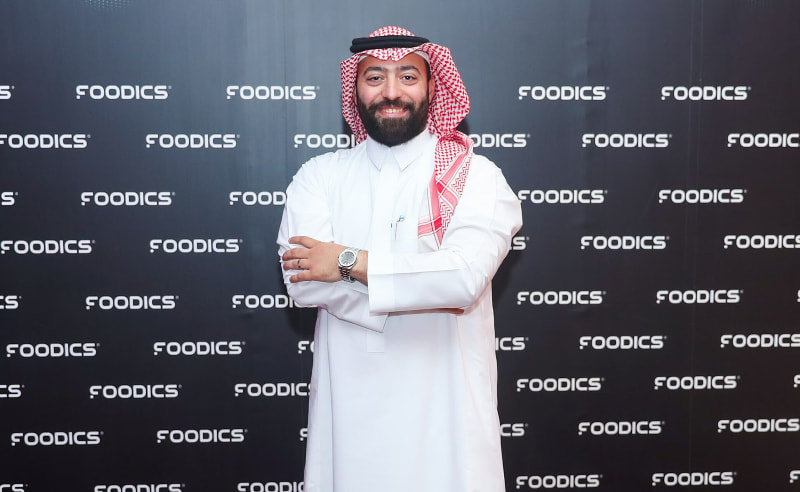 Foodics Invests in Funding Souq to Expand Restaurant Financing