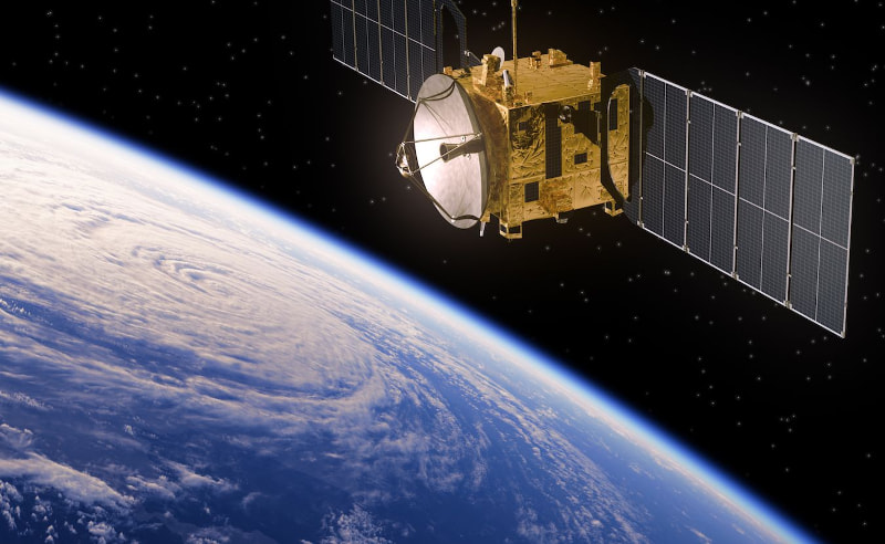 Saudi Space Agency & JAXA Sign Cooperation Agreement in Riyadh