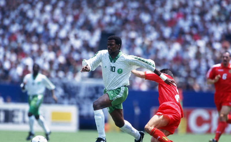 Saudi Broadcasting Authority Will Launch Third Sports Channel 