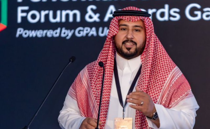 Saudi Fintech Vrtx Raises $3.6 Million Pre-Seed