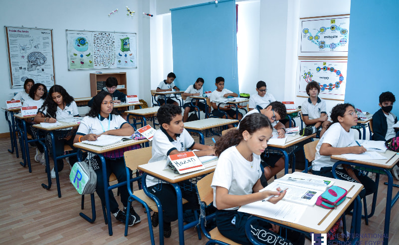 Evening Shifts in Primary Schools to End by September 2027