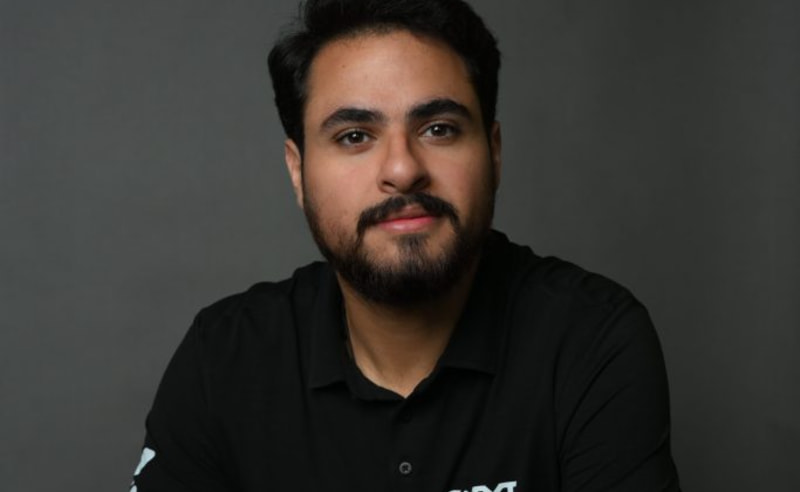 UAE-Based CNTXT AI Tops Dh1.1 Billion in Committed Revenue