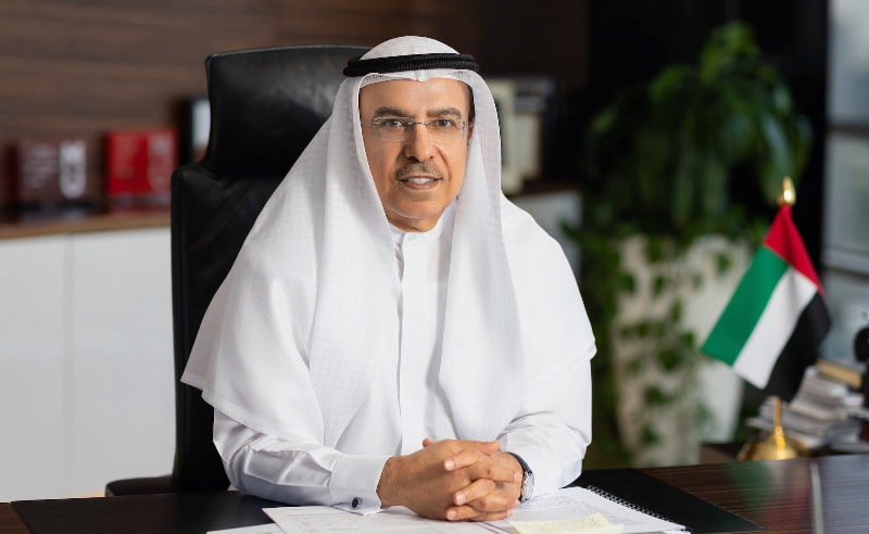 DIP Holding to Float 20% Stake in UAE’s First IPO of 2026