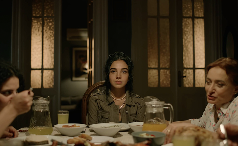 Egyptian Short Films You Can Stream Online