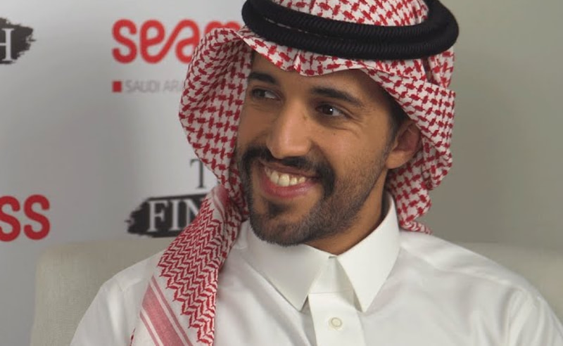 Saudi Proptech Ghanem Raises $1.5 Million Pre-Seed Extension