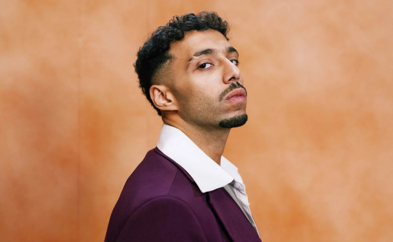 Rap of the Week | Oct 20 - Oct 26
