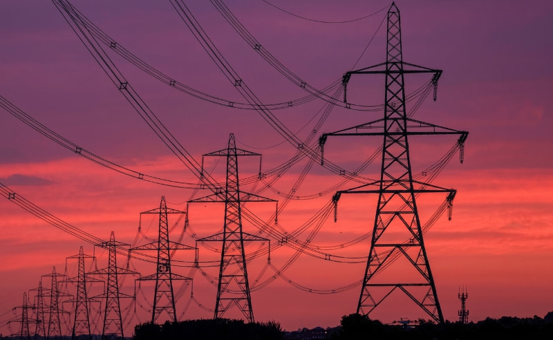 30% Electricity Discount Approved for Eligible Coded Meter Users