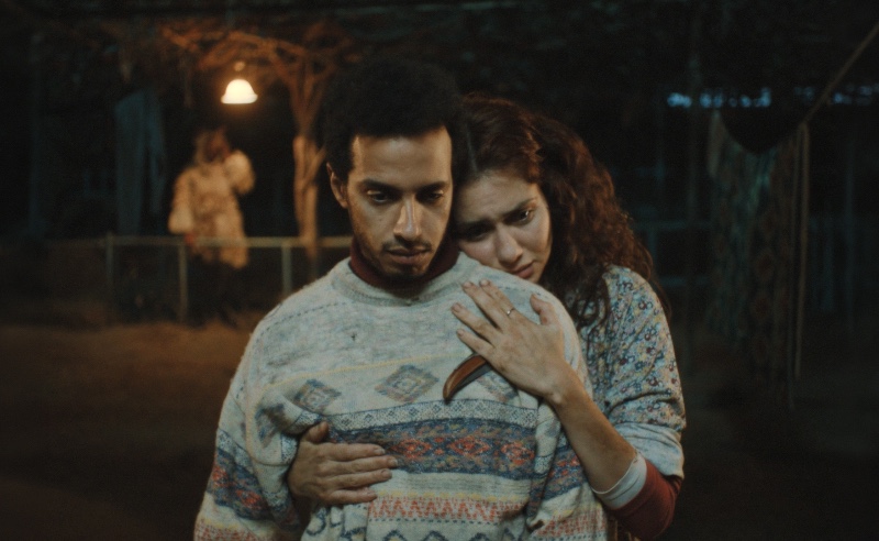 Egyptian Film ‘In the Name of Galeela’ Heads to Rotterdam