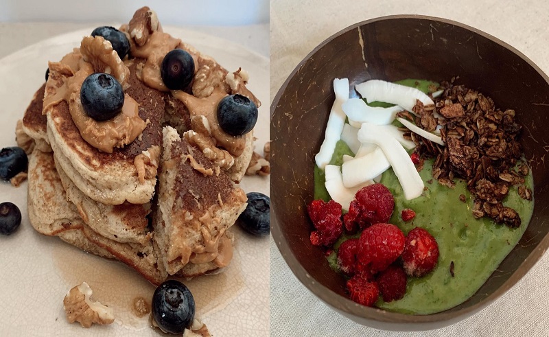 This Blogger Is Going to Help You Stay Healthy In Ramadan