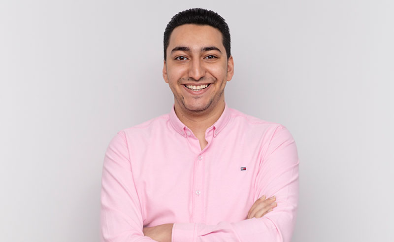 Egypt-Based GamesBandy Levels Up With $40K Grant from Taqadam