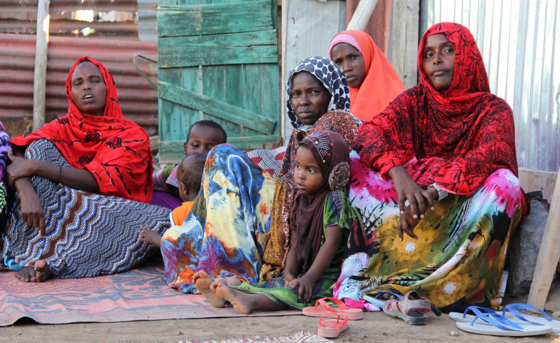 Egypt to Build Djibouti’s First Obstetrics and Gynecology Hospital