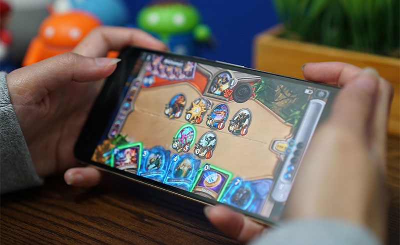 Jordan’s Jawaker Acquired by Global Gaming Firm Stillfront for $205M