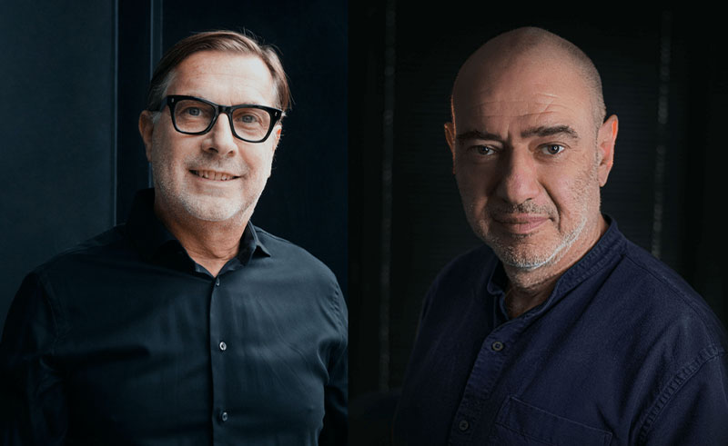 New Tourism & Hospitality Incubator KUBE Ventures Launches in UAE