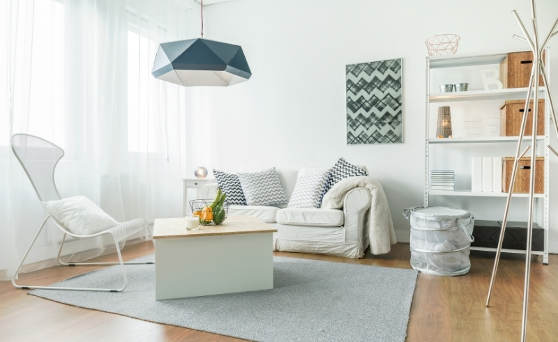 Le Marché Teams Up with valU for Exclusive Offers Through 'The Outlet'