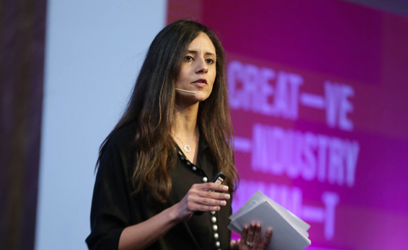 Learn from the Pros With These Workshops at Creative Industry Summit