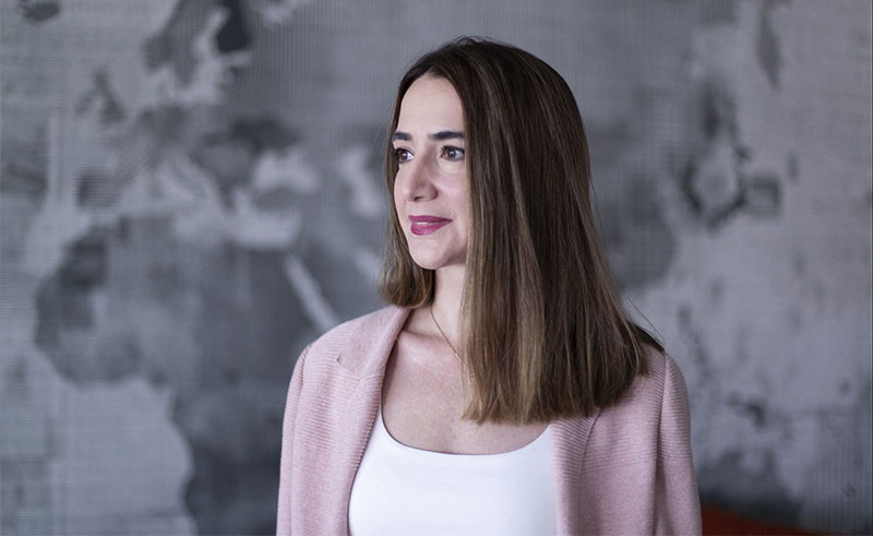 C3 I.D.E.A Accelerator is Targeting Impact-Driven Startups Across MENA