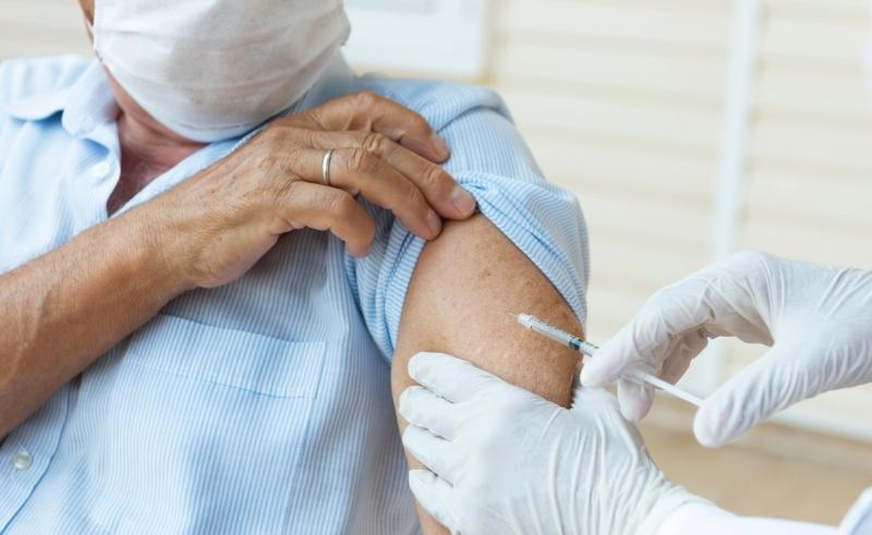 Pfizer is Helping to Digitise the Egyptian Healthcare System