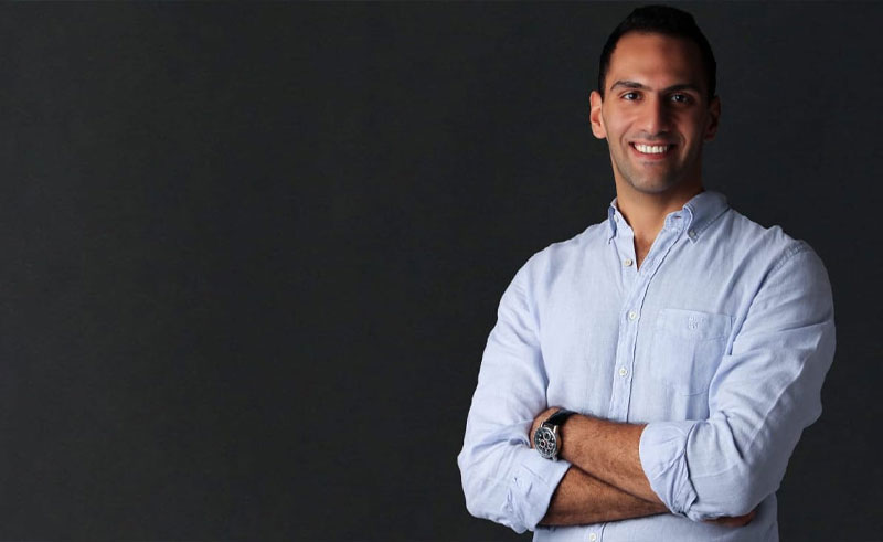 Egyptian B2B Marketplace Mowarrid Acquired by KSA’s Sary