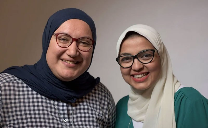 Egyptian Healthtech Chefaa Raises Undisclosed Venture Round