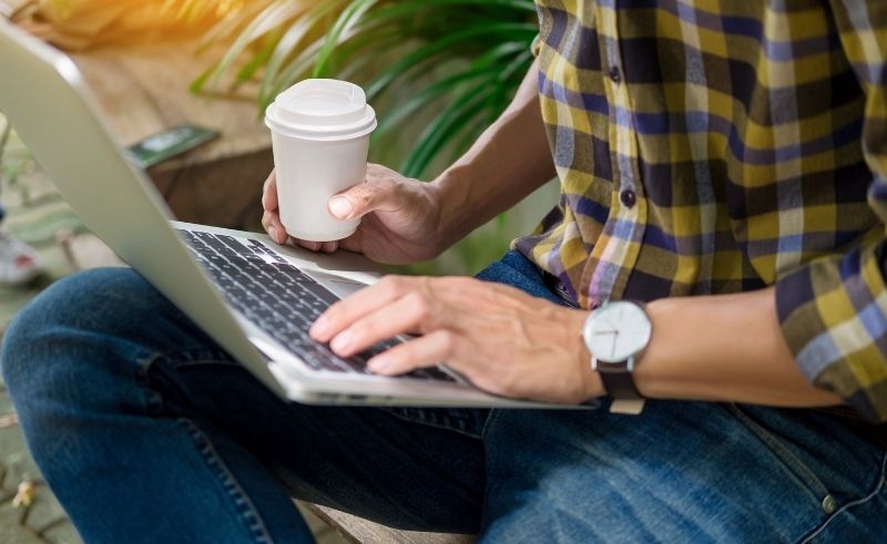 New Allowances Open Doors for Fully Digital Businesses in Egypt