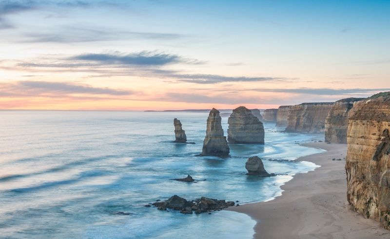 Egypt to Take Deep Dive Into Sustainability at UN Ocean Conference