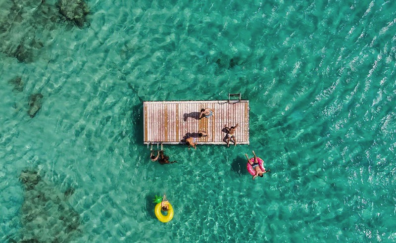 Eco Egypt Launches 'Green List' to Highlight Egypt's Sustainable Stays