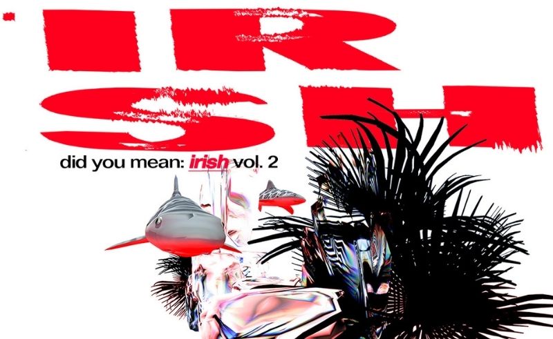 Yaseen Collaborates With Dakn for 'Siteh' Off Second Upcoming Irsh VA
