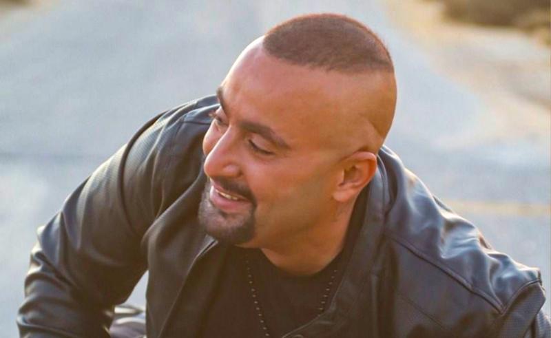 Ahmed El Sakka Finally Agrees to Star in a Streaming Platform Series