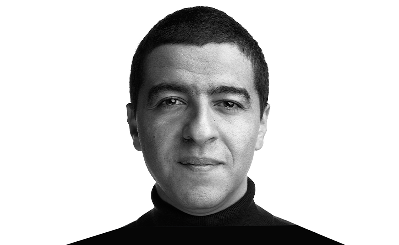 Venture Builder FoundersLane Egypt Seeks €100 Million Investments