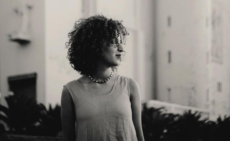 Egypt's 'My Girlfriend' to Participate in Venice Film Festival Contest
