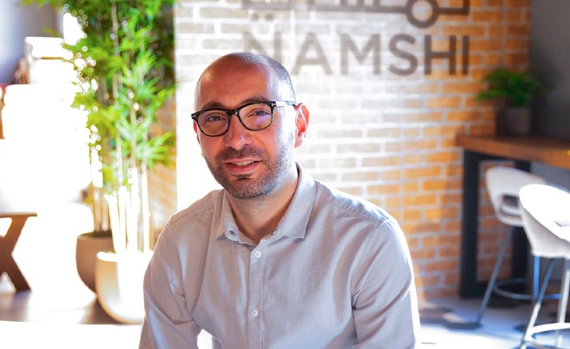 Emaar Sells E-Commerce Platform Namshi to Noon for $335.2 Million