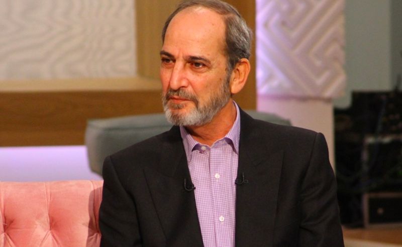 Egyptian Actor Hesham Selim Passes Away at Age 64