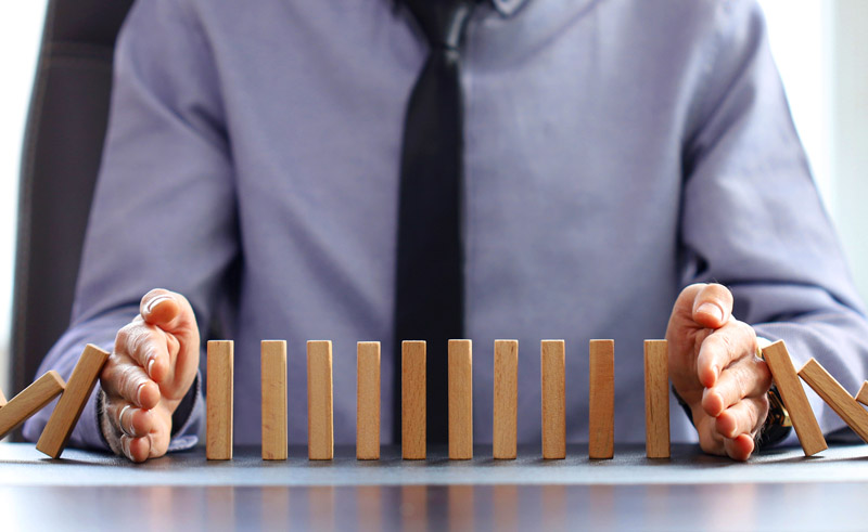 How Startups Can Survive in an Economic Downturn