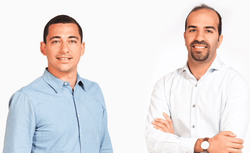 Dubai-Based Restaurant Platform Eat App Raises $11 Million Series B