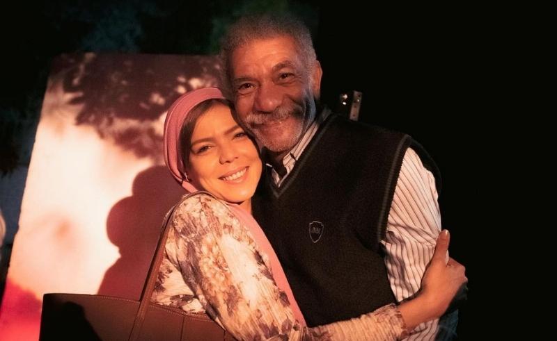 Egyptian Film ‘19B’ Directed by Ahmad Abdalla to Premiere at CIFF