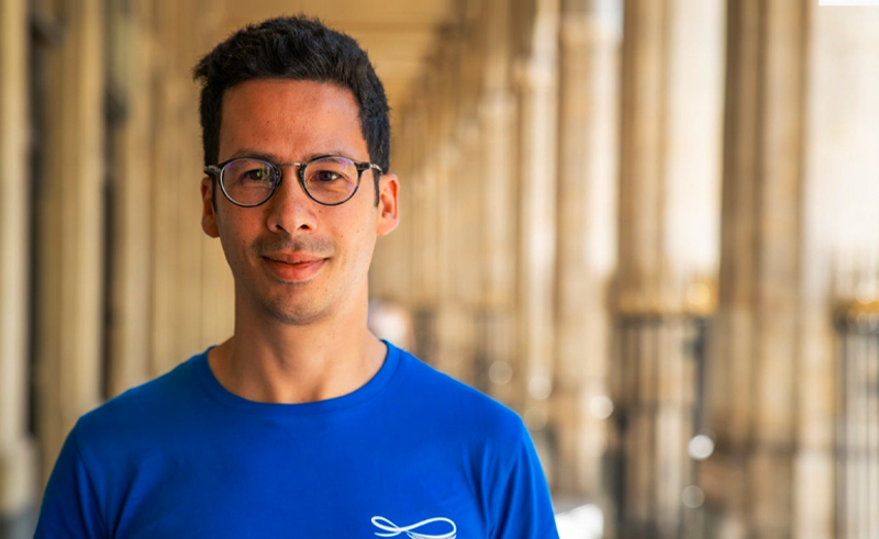 Tunisian Water Service Startup Kumulus Water Raises $969k Pre-Seed