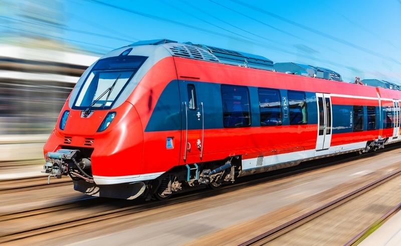 New Study Sets Egypt-Sudan Railway in Motion