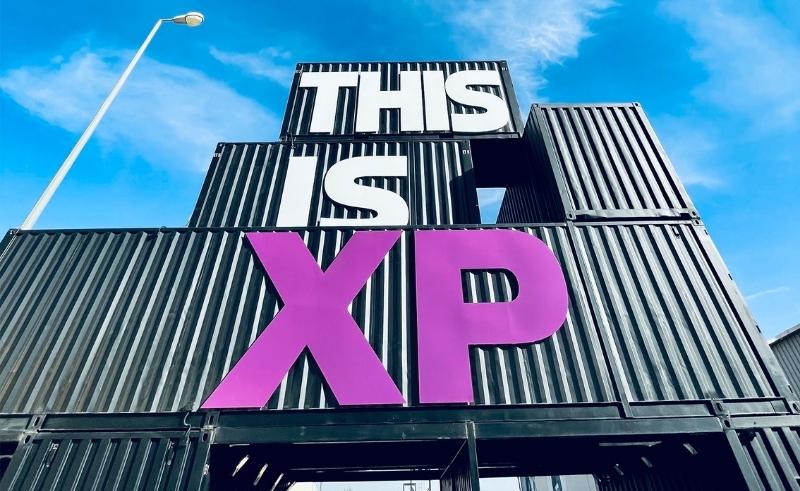15 Speakers to Look Out For at XP Music Futures 2022
