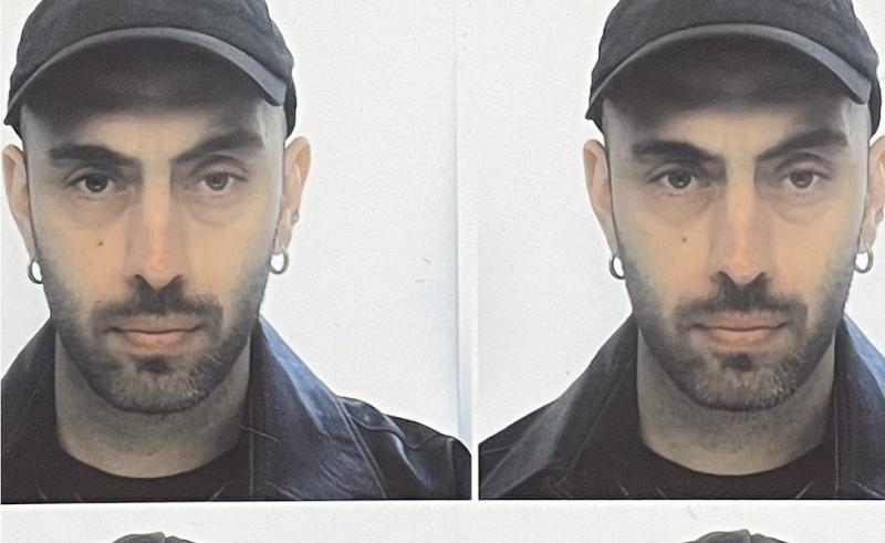 Denmark-Based Producer Muskila Embraces Kurdish Culture in 'Bateekh'