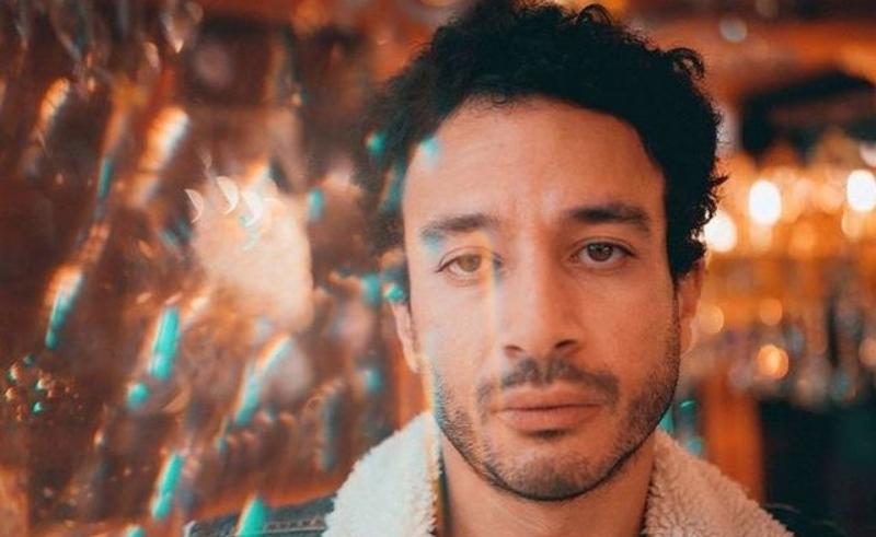 Galaxy Juice’s Altersal Launches Solo Project With ‘Green Feather'